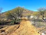 20405 Sonoita Highway - Photo 11