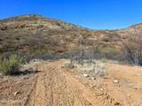 20405 Sonoita Highway - Photo 12
