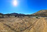 20405 Sonoita Highway - Photo 13