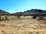 20405 Sonoita Highway - Photo 3