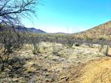 20405 Sonoita Highway - Photo 4