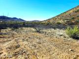 20405 Sonoita Highway - Photo 5