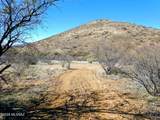 20405 Sonoita Highway - Photo 6