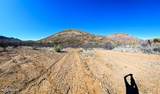 20405 Sonoita Highway - Photo 7