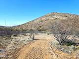20405 Sonoita Highway - Photo 8