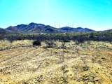 20405 Sonoita Highway - Photo 9