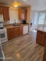 5756 Flying M Street - Photo 4