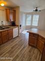 5756 Flying M Street - Photo 5