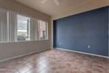 1020 Camino Velasquez - Photo 10