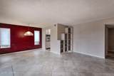 1020 Camino Velasquez - Photo 12