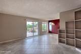 1020 Camino Velasquez - Photo 13