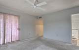 1020 Camino Velasquez - Photo 15