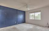 1020 Camino Velasquez - Photo 18