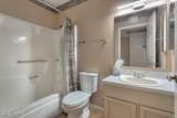 1020 Camino Velasquez - Photo 19
