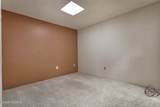 1020 Camino Velasquez - Photo 21