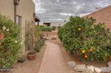 1020 Camino Velasquez - Photo 24