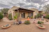 1020 Camino Velasquez - Photo 26