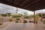 1020 Camino Velasquez - Photo 28