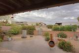 1020 Camino Velasquez - Photo 29