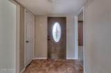 1020 Camino Velasquez - Photo 30