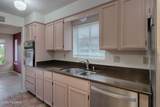 1020 Camino Velasquez - Photo 6