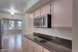 1020 Camino Velasquez - Photo 7