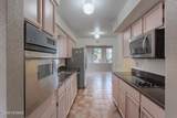 1020 Camino Velasquez - Photo 8