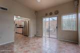 1020 Camino Velasquez - Photo 9