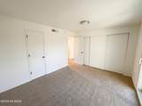 7802 Kenyon Drive - Photo 13