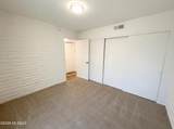 7802 Kenyon Drive - Photo 4