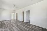 468 Delano Street - Photo 10