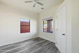 468 Delano Street - Photo 12