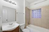 468 Delano Street - Photo 17