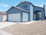 4313 Bunk House Road - Photo 1