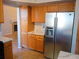 4313 Bunk House Road - Photo 10