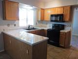 4313 Bunk House Road - Photo 11