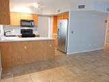 4313 Bunk House Road - Photo 12