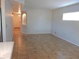 4313 Bunk House Road - Photo 13
