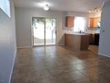 4313 Bunk House Road - Photo 14