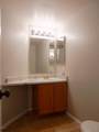4313 Bunk House Road - Photo 15