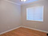 4313 Bunk House Road - Photo 17