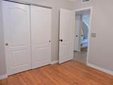 4313 Bunk House Road - Photo 18