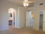 4313 Bunk House Road - Photo 19