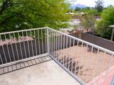 4313 Bunk House Road - Photo 20