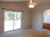 4313 Bunk House Road - Photo 21