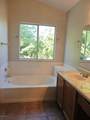 4313 Bunk House Road - Photo 22