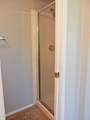 4313 Bunk House Road - Photo 23