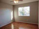 4313 Bunk House Road - Photo 24