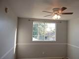 4313 Bunk House Road - Photo 25