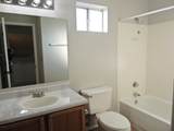 4313 Bunk House Road - Photo 26
